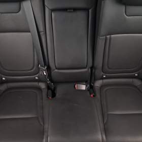 Foto inzerátu Hyundai Tucson 1.6 T-GDI 48V MHEV