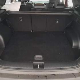 Foto inzerátu Hyundai Tucson 1.6 T-GDI 48V MHEV