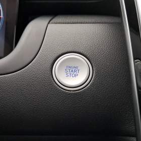 Foto inzerátu Hyundai Tucson 1.6 T-GDI 48V MHEV