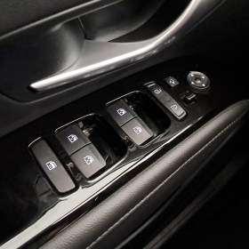 Foto inzerátu Hyundai Tucson 1.6 T-GDI 48V MHEV
