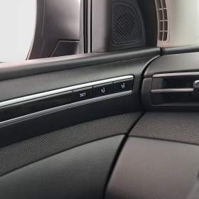 Foto inzerátu Hyundai Tucson 1.6 T-GDI 48V MHEV
