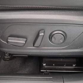 Foto inzerátu Hyundai Tucson 1.6 T-GDI 48V MHEV