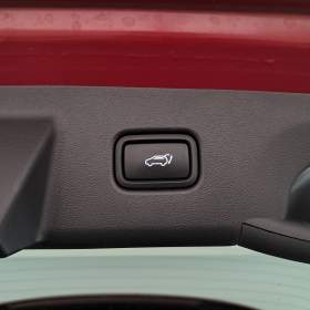 Foto inzerátu Hyundai Tucson 1.6 T-GDI 48V MHEV