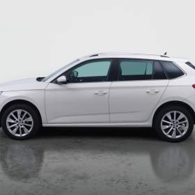Foto inzerátu Skoda Kamiq 1.0 TSI