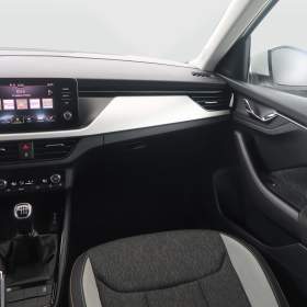 Foto inzerátu Skoda Kamiq 1.0 TSI