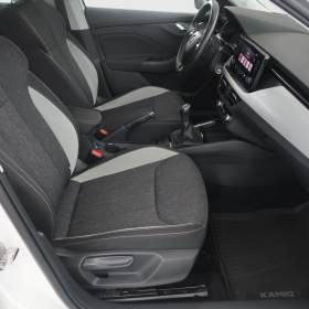 Foto inzerátu Skoda Kamiq 1.0 TSI