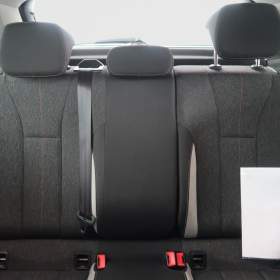 Foto inzerátu Skoda Kamiq 1.0 TSI