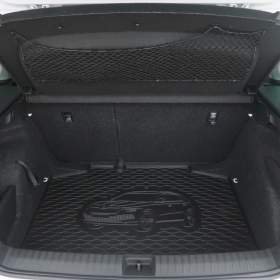 Foto inzerátu Skoda Kamiq 1.0 TSI