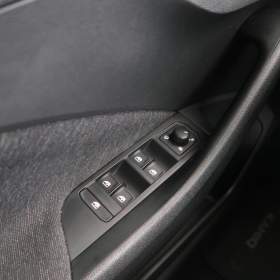 Foto inzerátu Skoda Kamiq 1.0 TSI