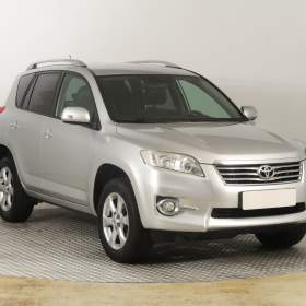 Toyota RAV 4 2.0 VVT- i / 19965331