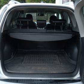 Foto inzerátu Toyota RAV 4 2.0 VVT-i