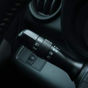 Foto inzerátu Toyota RAV 4 2.0 VVT-i
