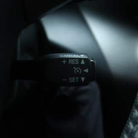 Foto inzerátu Toyota RAV 4 2.0 VVT-i