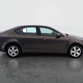 Foto inzerátu Skoda Octavia 1.6 TDI