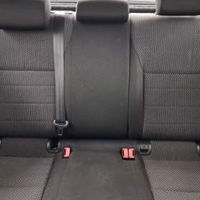 Foto inzerátu Skoda Octavia 1.6 TDI