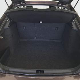 Foto inzerátu Skoda Octavia 1.6 TDI