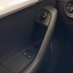 Foto inzerátu Skoda Octavia 1.6 TDI
