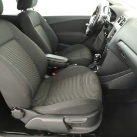 Foto inzerátu VW Polo 1.6 TDI