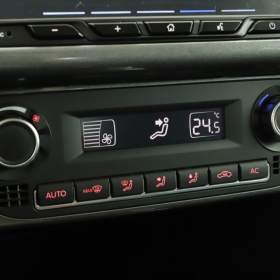 Foto inzerátu VW Polo 1.6 TDI