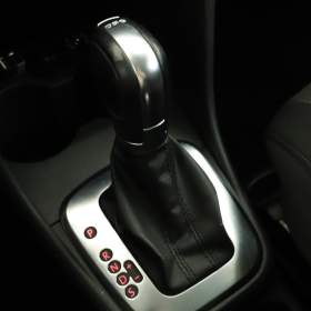 Foto inzerátu VW Polo 1.6 TDI