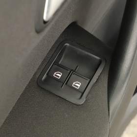 Foto inzerátu VW Polo 1.6 TDI