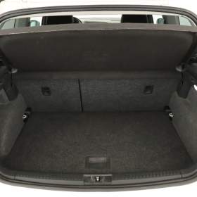 Foto inzerátu VW Polo 1.6 TDI