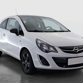 Opel Corsa 1.2 / 19965334