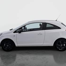 Foto inzerátu Opel Corsa 1.2