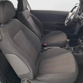 Foto inzerátu Opel Corsa 1.2
