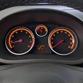 Foto inzerátu Opel Corsa 1.2