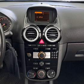 Foto inzerátu Opel Corsa 1.2