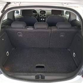 Foto inzerátu Opel Corsa 1.2
