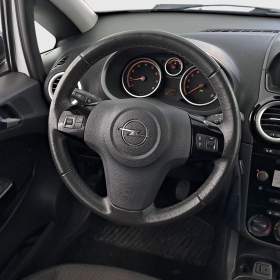 Foto inzerátu Opel Corsa 1.2