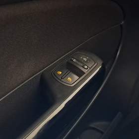 Foto inzerátu Opel Corsa 1.2