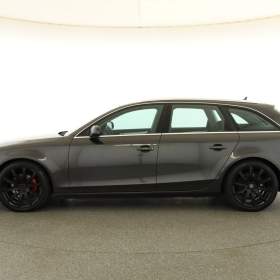 Foto inzerátu Audi A4 2.0 TDI