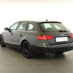 Foto inzerátu Audi A4 2.0 TDI