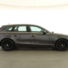 Foto inzerátu Audi A4 2.0 TDI