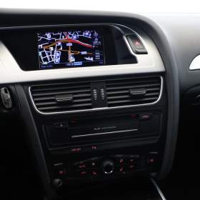 Foto inzerátu Audi A4 2.0 TDI
