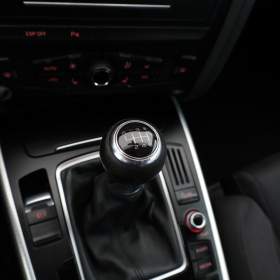 Foto inzerátu Audi A4 2.0 TDI