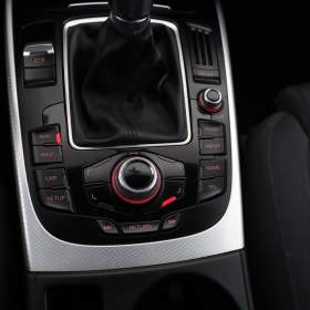 Foto inzerátu Audi A4 2.0 TDI