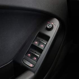 Foto inzerátu Audi A4 2.0 TDI
