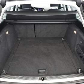 Foto inzerátu Audi A4 2.0 TDI