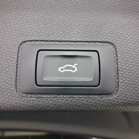Foto inzerátu Cupra Terramar 2.0 TSI 4Drive