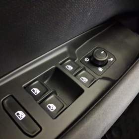 Foto inzerátu Cupra Terramar 2.0 TSI 4Drive