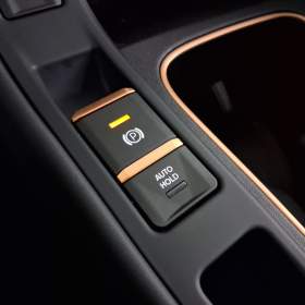 Foto inzerátu Cupra Terramar 2.0 TSI 4Drive