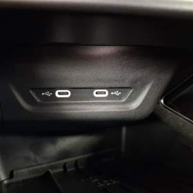 Foto inzerátu Cupra Terramar 2.0 TSI 4Drive