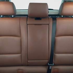 Foto inzerátu BMW 5 530d xDrive