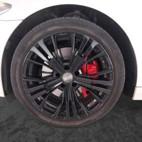 Foto inzerátu BMW 5 530d xDrive