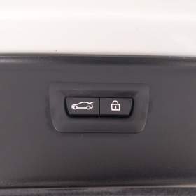 Foto inzerátu BMW 5 530d xDrive