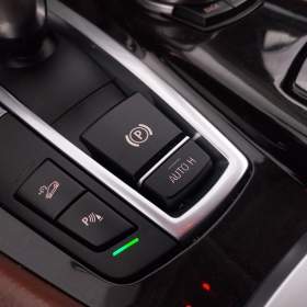 Foto inzerátu BMW 5 530d xDrive
